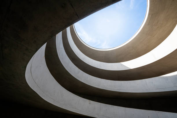 Best Concrete Grinding and Polishing in Cameron, TX