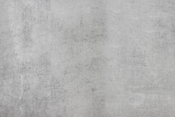Best Residential Concrete Solutions in Cameron, TX